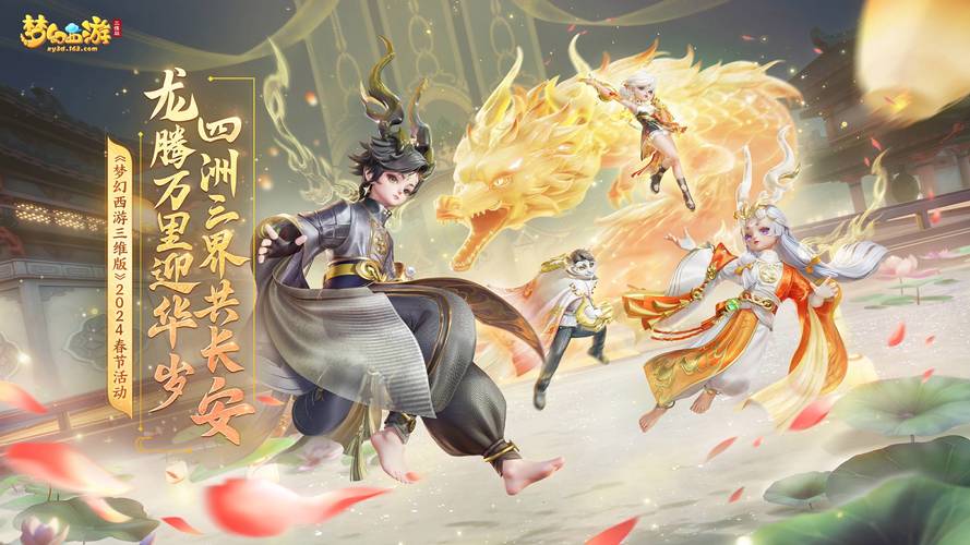 阳泉站群服务器技术